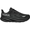 HOKA Scarpe M CLIFTON 9 GTX Running uomo