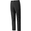 Patagonia Terravia Alpine pant