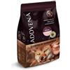 ADDVENA Boosted by Superfoods Junior small 2,5kg