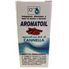 BIO-LOGICA AROMATOIL CANNELLA 50OPR