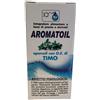 BIO-LOGICA AROMATOIL TIMO 50OPR