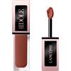 Lancome Idôle Tint L'ombretto & Blush Ultra Preciso - 06 Canyon Clay