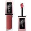 Lancome Idôle Tint L'ombretto & Blush Ultra Preciso - 07 Earth Red