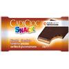 CA.DI.GROUP SpA CADICIOC SNACK FONDENTE 1BARR