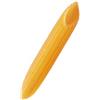 MASSIMO ZERO Srl MASSIMO ZERO PENNE RIGATE 1KG