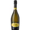 Fantinel Spumante Metodo Martinotti Brut Ribolla Gialla - Fantinel