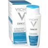 vichy dercos Dercos Shampoo Ultra Lenitivo 200 ml