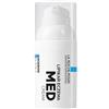 la roche posay La Roche-Posay Lipikar Eczema Med 30 ml
