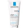 la roche posay Lipikar baume apmicroresy paper 200 ml