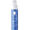 la roche posay La Roche-Posay Toleriane Dermallergo Crema Notte Trattamento Idratante Lenitivo E Riparatore 40 ml