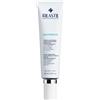Rilastil Multirepair Crema Nutri Riparatrice Nuova Formula 40 ml
