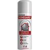 Frontline Homegard 250 ml, Spray Insetticida, Antipulci E Acaricida Per La Casa. Elimina Pulci, Zecche, Uova e Larve fino a 6 mesi su Mobili e Tessuti