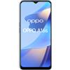 OPPO A16s, 64 GB, BLUE