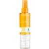 Photoderm Eau Solaire Bronz Spf30