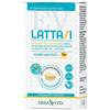 Erba Vita Lattasi Integratore Intolleranza Lattosio 30 Compresse