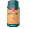 ERBA VITA MONOPLANTA Tribulus 60 Capsule