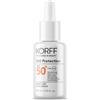 Korff Siero Viso