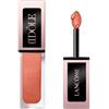 Lancôme IDÔLE TINT Ombretto & Blush Ultra Preciso -