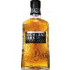 Highland Park Scotch Whisky Single Malt Highland Park 10 Y Cl 70 70 cl