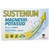 Sustenium - Integratore Magnesio e Potassio Confezione 28 Bustine