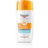 Eucerin - Hydro Protect Fluido Viso Spf50+ Confezione 50 Ml