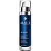 RILASTIL RE-SLEEP BALSAMO 50ML