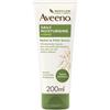 Aveeno Daily Moisturizer Crema Idratante Corpo 200ML