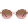 Vogue Occhiali da Sole Vogue Eyewear VO5475SB 276314