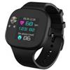 ASUS Smartwatch VivoWatch BP (HC-A04)