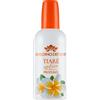 Tiarè Esotico GIARDINO DEI SENSI 100ml