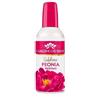 Sublime Peonia GIARDINO DEI SENSI 100ml