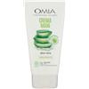 L.MANETTI-H.ROBERTS SpA DIV.MM Crema Mani Aloe Vera Del Salento Omia Laboratori Ecobio 75ml