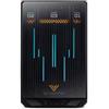 Acer Predator Orion X POX-650 Intel Core i7-13700 16GB Geforce RTX 4070 Ti 1TB No OS