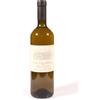 FALANGHINA VILLA SAN MICHELE PRL) 2000 FALANGHINA VINO WINE WEIN VIN VILLA SAN MICHELE TERRE DEL VOLTURNO