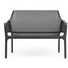 Nardi Garden Panchina Net bench