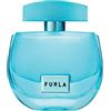 Furla FUL C/F UNICA EDP VAPO 100