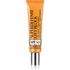Clinique Superdefense™ City Block SPF 50 Daily Energy + Face Protector 40 ml