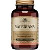 VALERIANA 100 CAPSULE VEGETALI SOLGAR