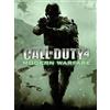 Infinity Ward Call of Duty 4: Modern Warfare | Steam