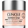 Clinique Moisture Surge 100H Crema-Gel Auto-Idratante 75 ml