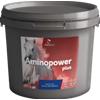 Equality Horse Aminopower Plus 1,5 kg