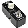 Mooer Blade Pedale Distorsore Metal Style