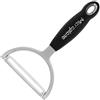 MICROPLANE 48095E