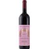 Fantinel Venezia Giulia Cabernet Sauvignon IGT "Neblo" 2019 - Tenuta Sant'Helena, Fantinel