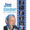 Joe Cocker - In concert (DVD)