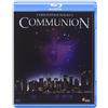 Planet Film Productions Communion (Blu-ray) Christopher Walken Lindsay Crouse Frances Sternhagen