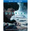 Dunkirk (Blu-ray) (Blu-ray) Fionn Whitehead Barry Keoghan Mark Rylance Tom Hardy