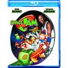 Warner Bros. Space Jam (BIL/BD) (Blu-ray) Billy West Michael Jordan Wayne Knight Danny DeVito