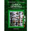 Zanichelli Chimica generale