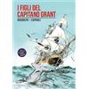 Edizioni NPE I figli del capitano Grant